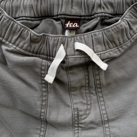 Tea Collection pants - Picture 3 of 3